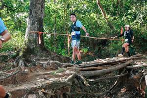 BIB: 
                            <button type="button" onclick="openModal(27554012)" class="btn btn-primary btn-sm float-right btn-popup" data-toggle="modal" data-target=".modal-high-quality">
                        <i class="fas fa-shopping-cart"></i> Add to Cart
                    </button>
                                            <button type="button" onclick="isThisMe(27554012, true)" class="btn btn-success btn-sm float-right btn-popup btn-isme hidden" data-toggle="tooltip" data-placement="bottom" title="นี่คือรูปของคุณใช่ไหม คลิกที่นี่เพื่อเอาเข้าอัลบั้ม">
                        <i class="fas fa-plus"></i> Add to album
                    </button>
                    <button type="button" onclick="isThisMe(27554012, false)" class="btn btn-warning btn-sm float-right btn-popup btn-isnotme hidden">
                        <i class="fas fa-ban"></i> Remove from album
                    </button>